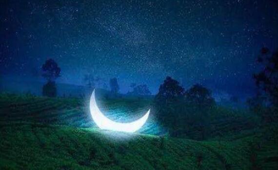 深夜睡不着的经典句子文案