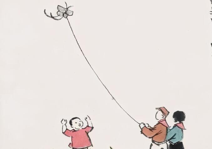 亲人之间暖心句子文案