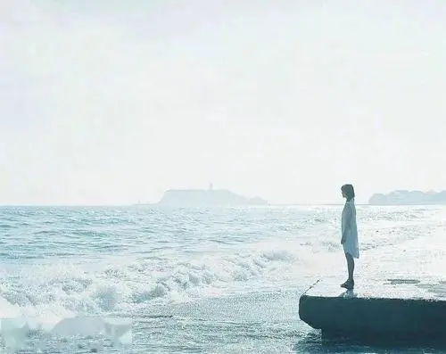 如果这一切都是天意说说文案