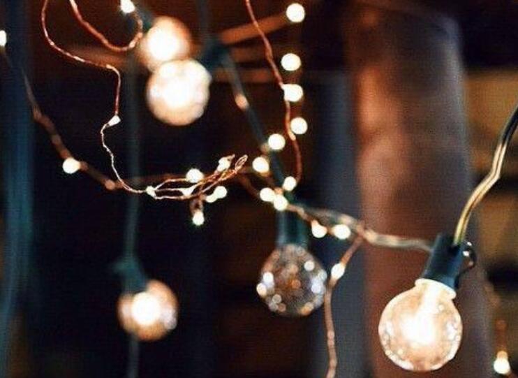 形容心情糟糕的句子文案诗句