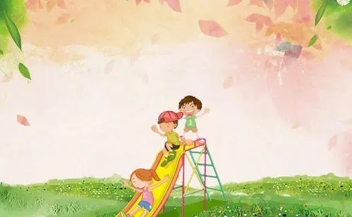 对宝贝的祝福语和希望