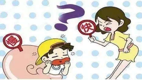 形容磨叽的幽默句子文案