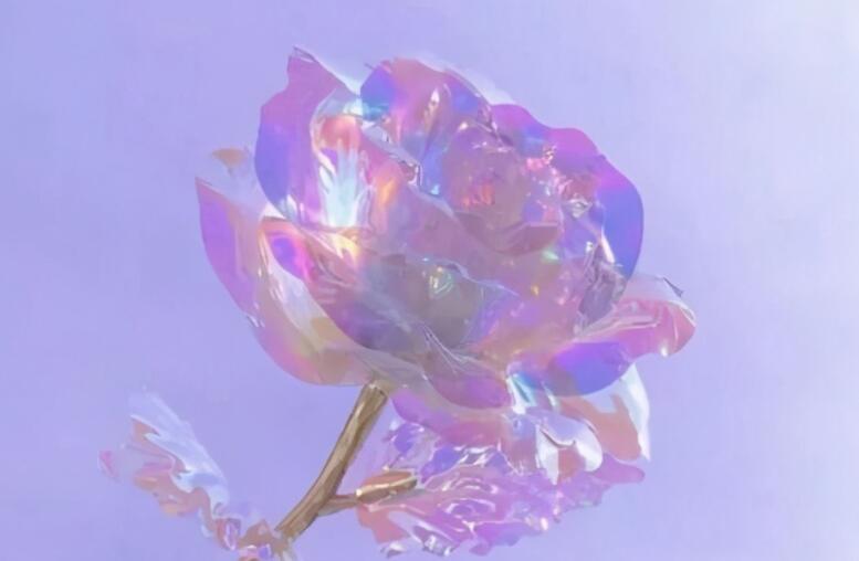 原创古风爱情句子文案