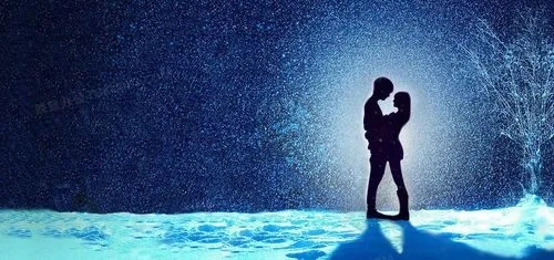 文学家爱情短句