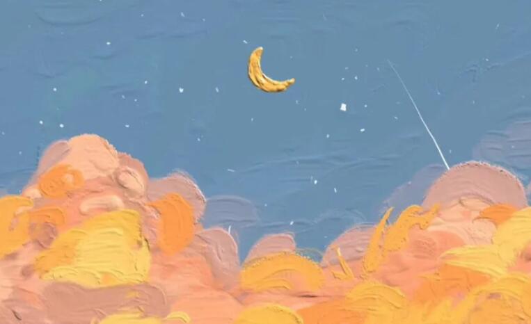 7字的友谊的句子文案