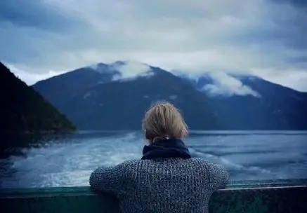 30岁伤感无奈的句子文案