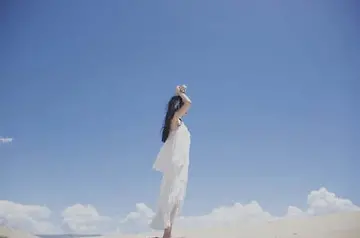 余生一个人挺好的说说文案