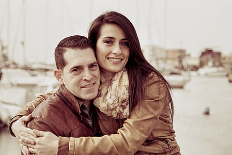 把男朋友弄硬的句子文案