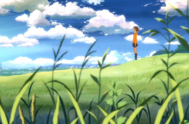 思念到极致的句子文案