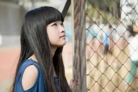 孩子成人礼家长寄语