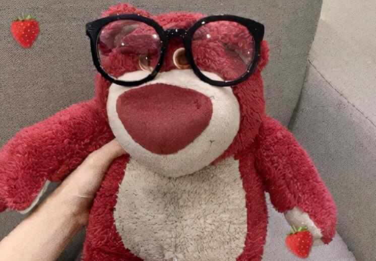 发朋友圈开心的精美句子文案