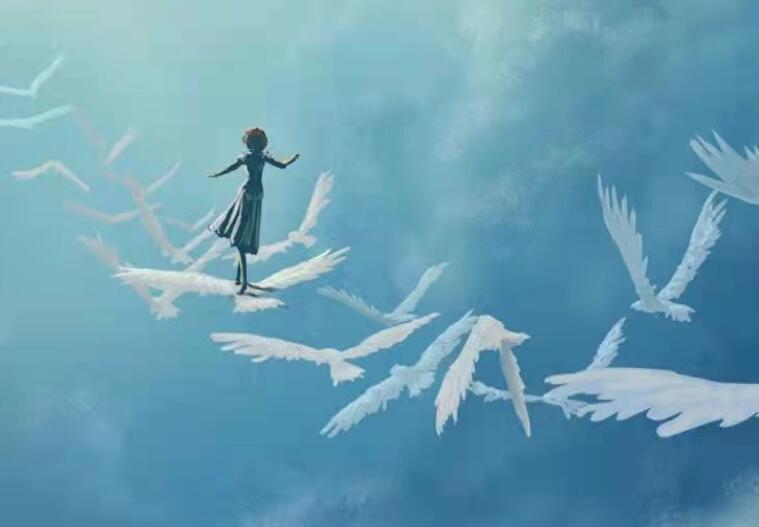 为了生活离开家和孩子的句子文案