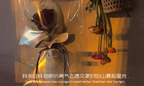 失望扎心的句子文案