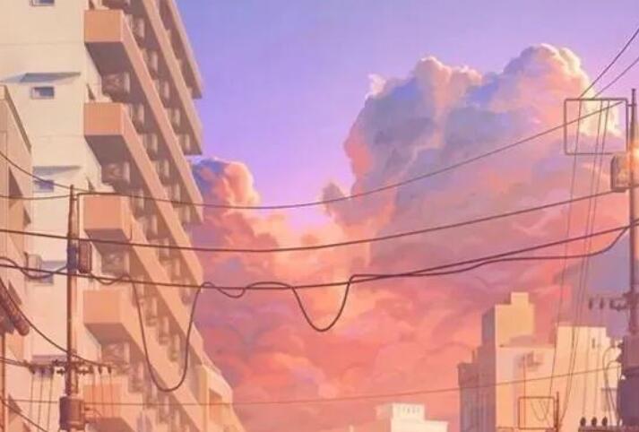 生活好累好压抑的句子文案