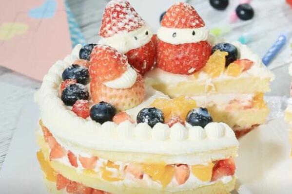 儿童生日快乐祝福语