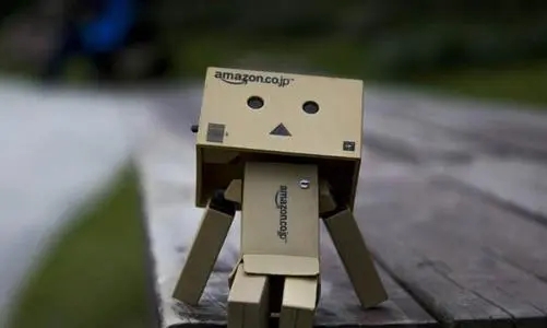 压力大心情烦闷的说说文案