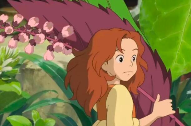 微信旅游说说文案心情短语