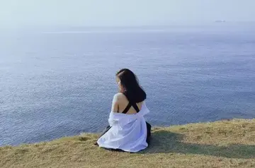 不要说我变了下句狠话