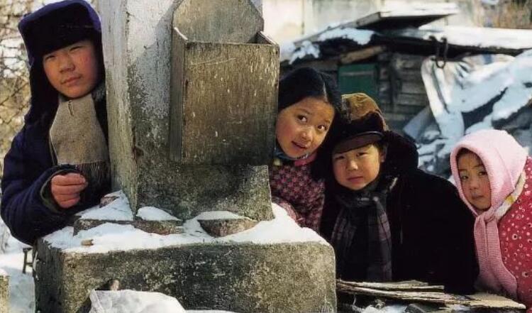 兄妹情谊的句子文案唯美