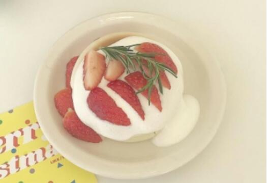 母亲生日祝福语