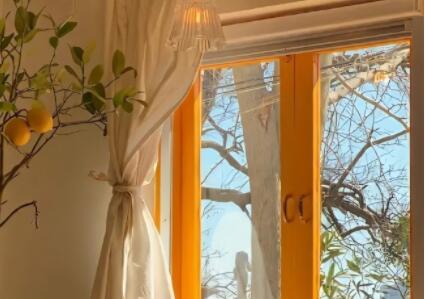 暗示自己很幸福的句子文案