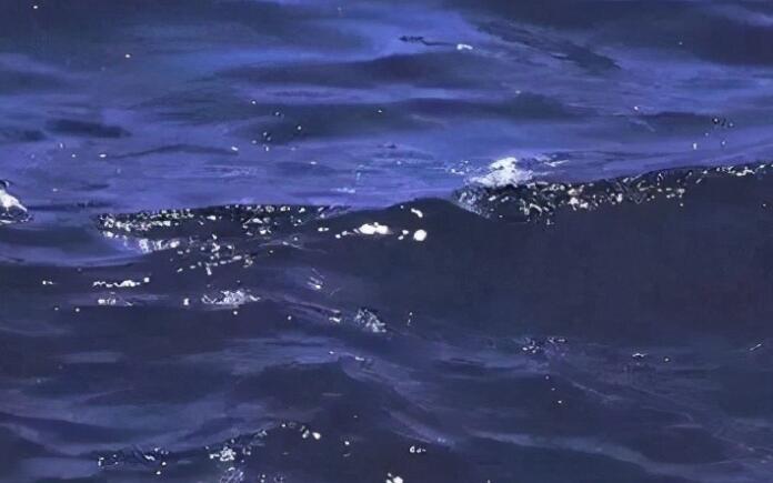 形容自己心情极差的句子文案