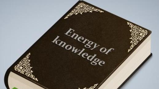 美文句子文案摘录