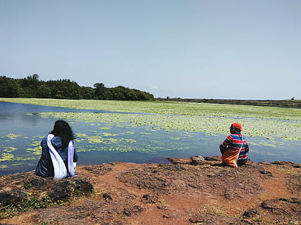 我的女人你别碰语录文案