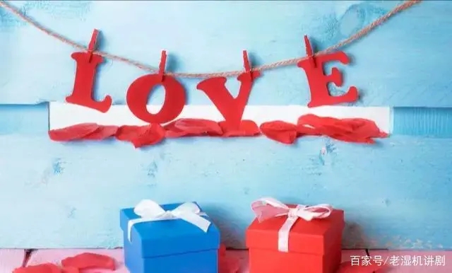 如何对情人说情话文案