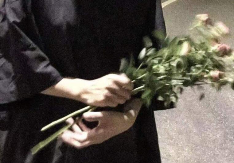 成熟男人味短句