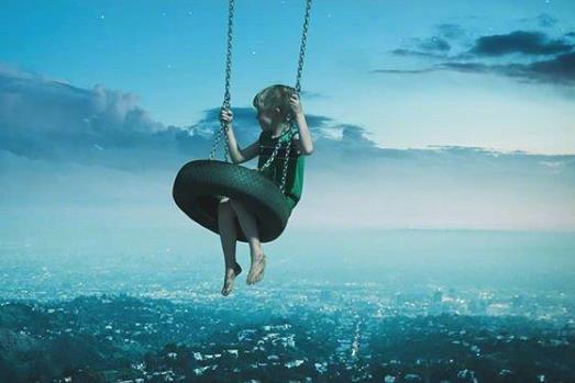 形容心态崩溃的文案