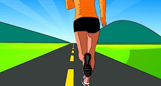 关于梦想鼓舞人心的长句子文案