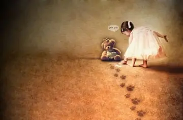 非常难的句子文案