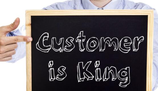 寓意很美好的英文文案短句