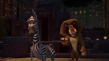 月底了发个说说文案