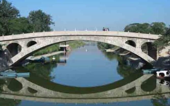 六字短句说说文案