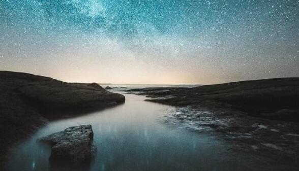 励志的句子文案简短唯美