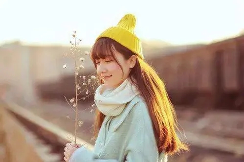 感性的话语悲伤