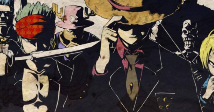 动漫经典语段摘抄