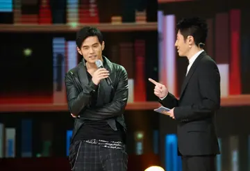 开玩笑怼人的话短句