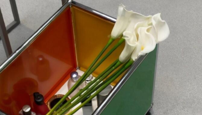 讽刺人不带脏字的经典句子文案