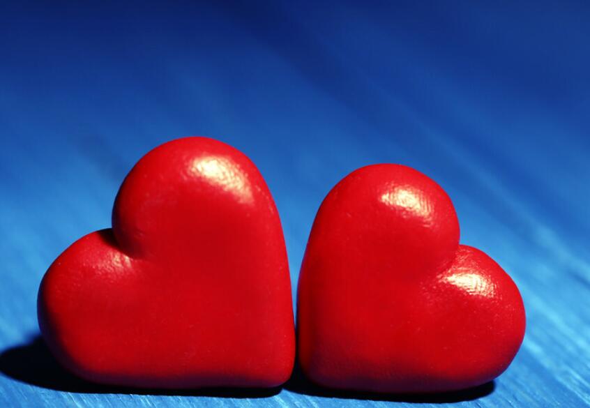 情话文案大全浪漫情话文案表白