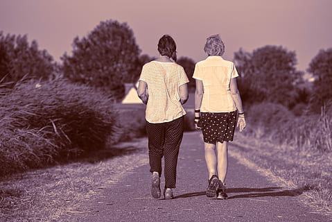 对一个人失望的句子文案