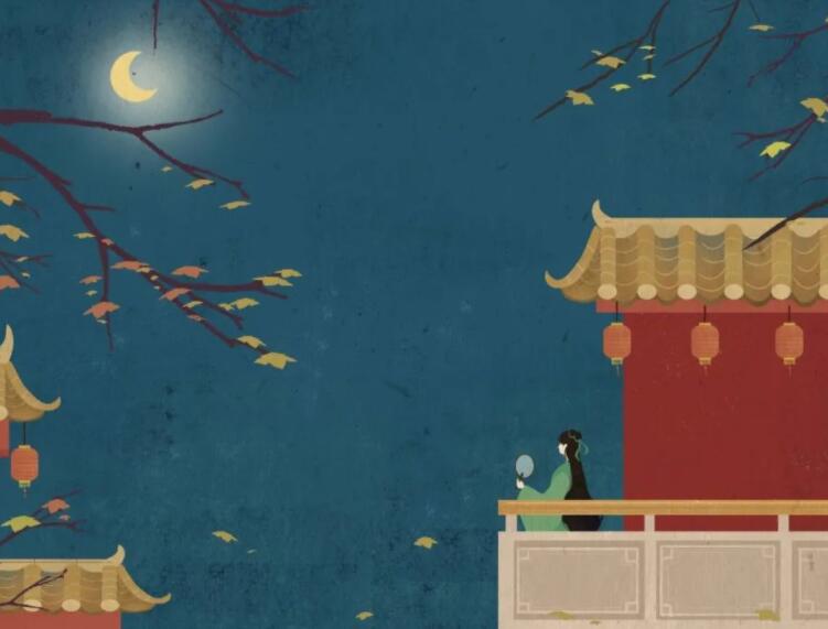 表示悲伤的诗句文案