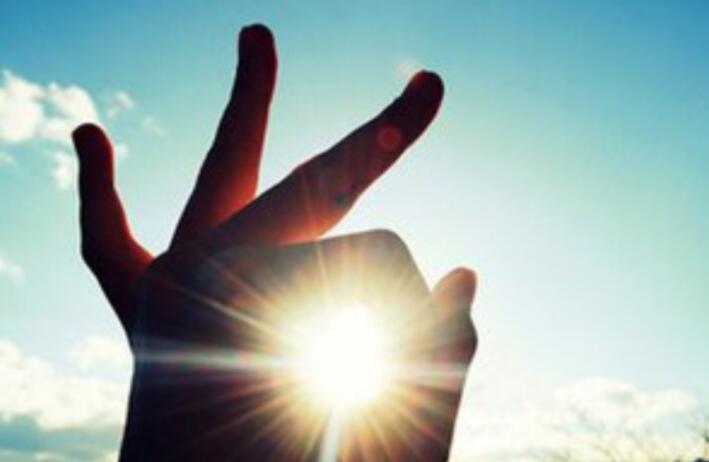 关于拍照留念的唯美句子文案