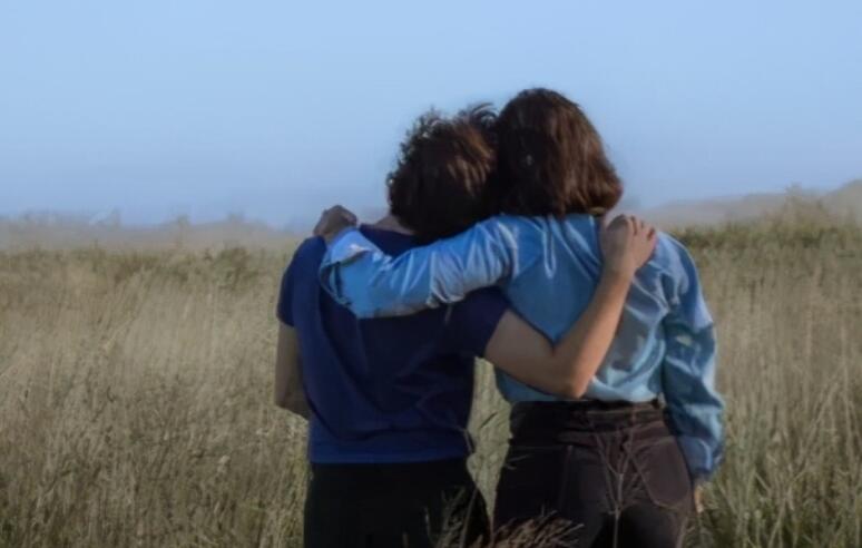 不辜负村民的信任的句子文案