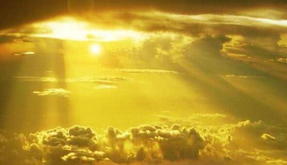 感情伤感励志的句子文案