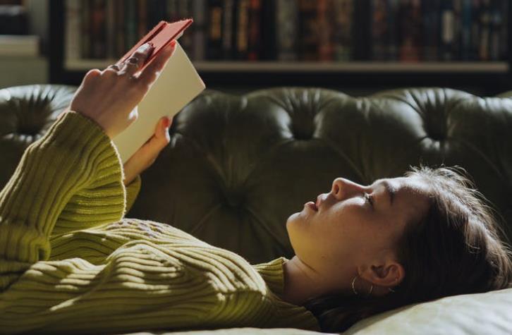 读书笔记感悟大全