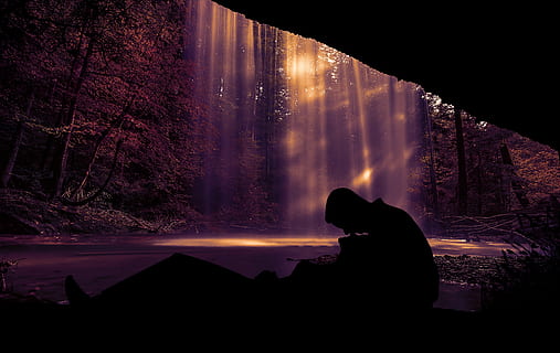 深爱一个人的说说文案