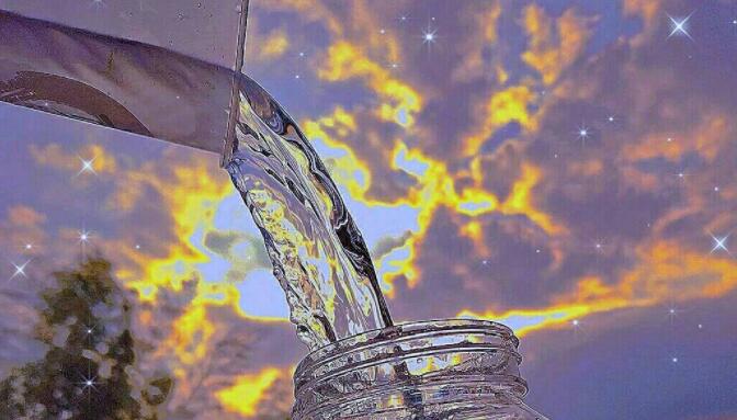 让人一看就喜欢的短句